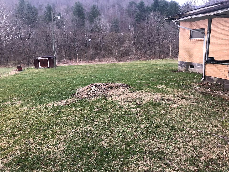 2nd image of 3007 Dry Fork Rd