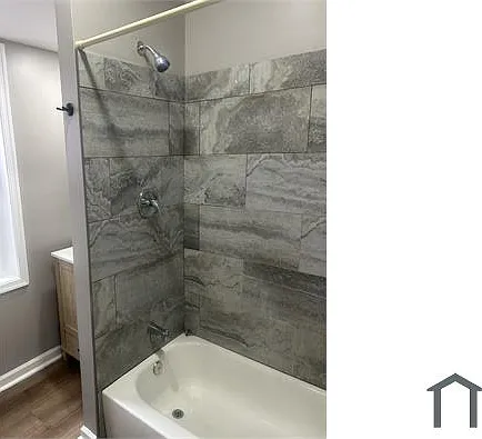 455 N 53rd St #2 — Photo 10