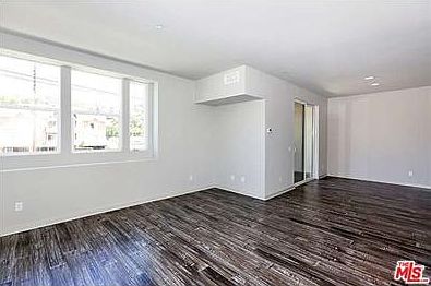 4th image of 3921 Eagle Rock Blvd Unit 34
