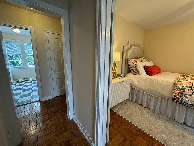 2832 Thornhill Rd #321B — Photo 30