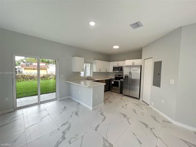 808 NW 16th Ave, Fort Lauderdale, FL, 33311