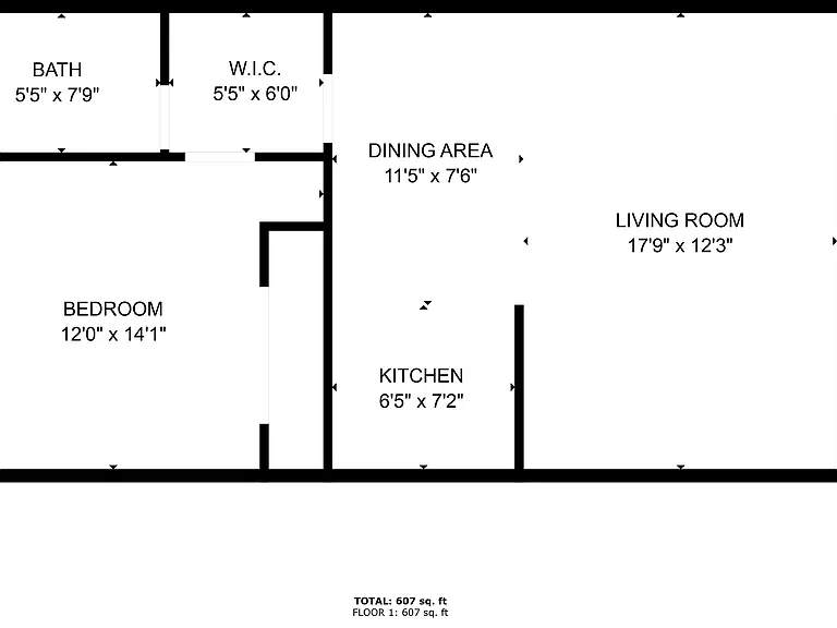 1029 Magnolia Ave — Photo 6