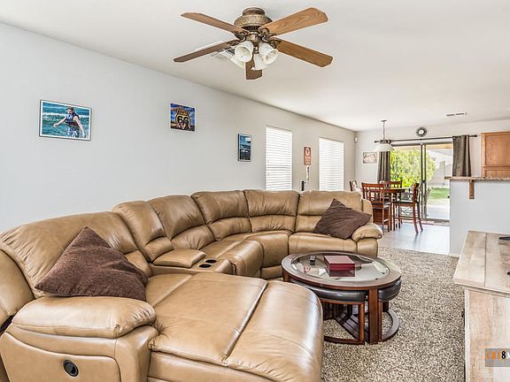 3rd image of 43655 W Bedford Dr
