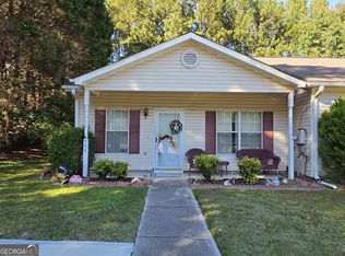 779 Boston Cmn, College Park, GA 30349