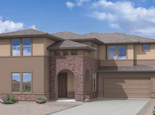 3727 W Aracely Dr, New River, AZ 85087
