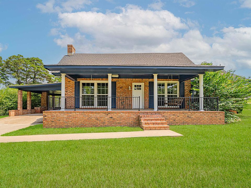 1st image of 5599 W Juanita Rd