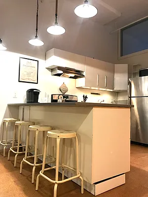 Rented by Owen C Wright, LREB | media 47