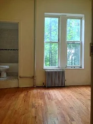 Rented by Crosstown Apartments NYC