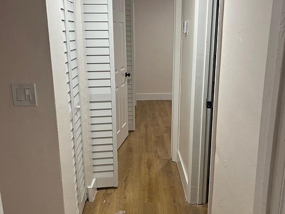 5th image of 1484 NW 15th Ave APT 5