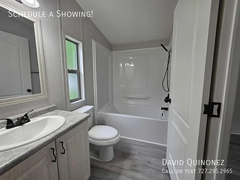 200 Whittington Dr #134 — Photo 6