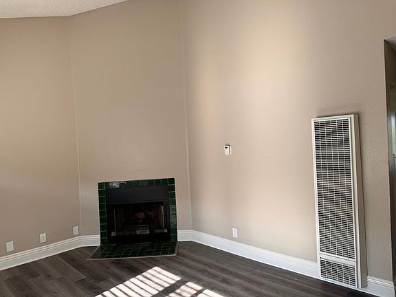 3rd image of 244-250 E Nevada St #244-7