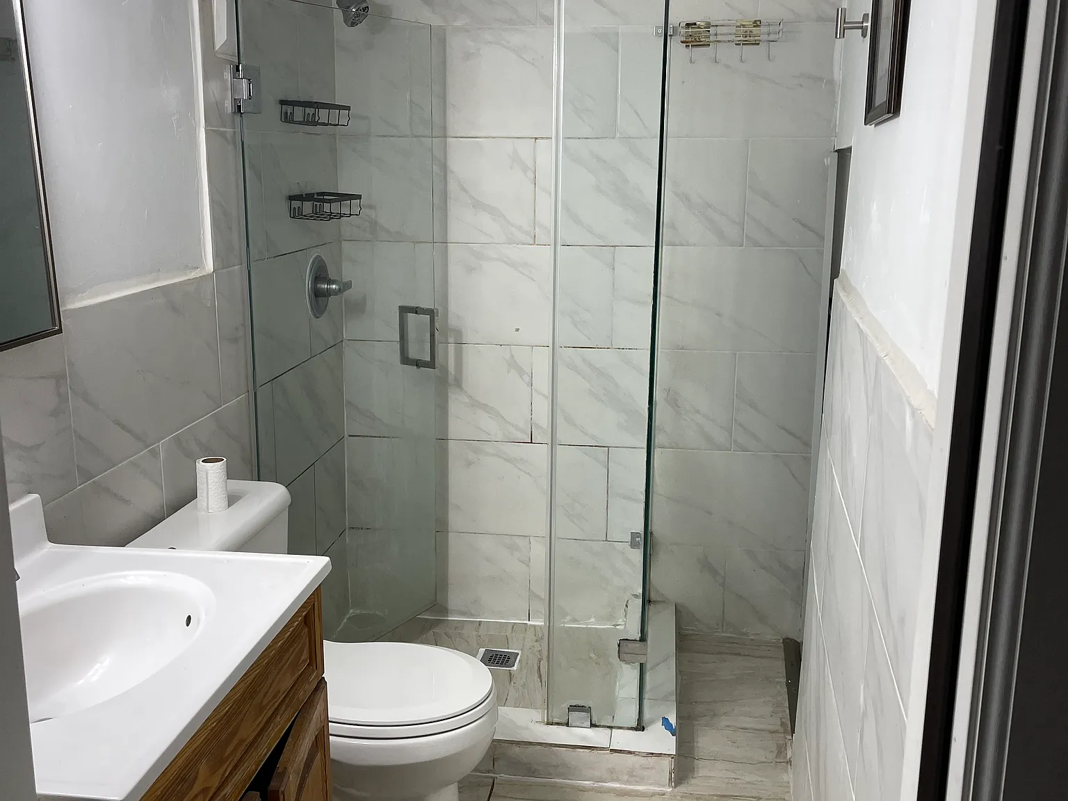 1 bed, 350 sqft, $500 — Photo 4