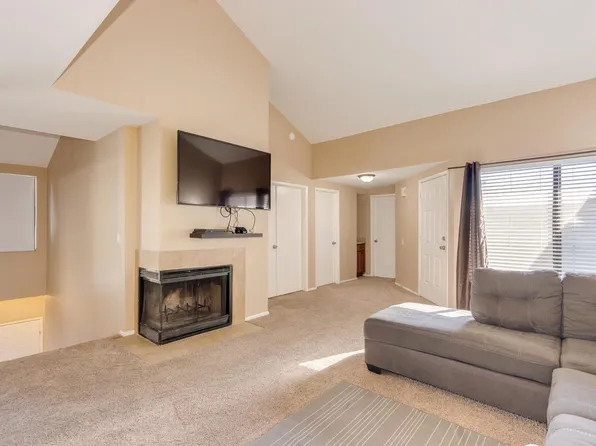 9205 N 59th Ave, Glendale, AZ 85302