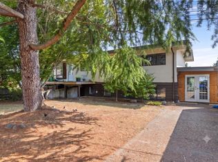 396 Wisteria St, Parksville, BC V9P 1C6