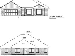 211 Brookstone Dr, Enterprise, AL 36330