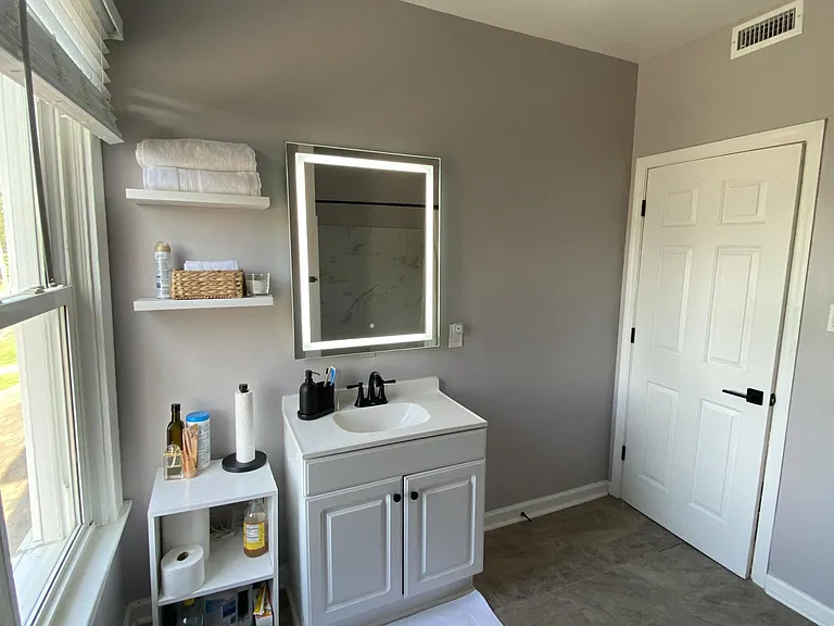 1503 Blair Ave — Photo 33