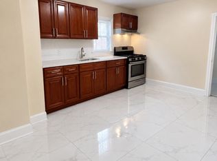 (Undisclosed Address), Bronx, NY 10461