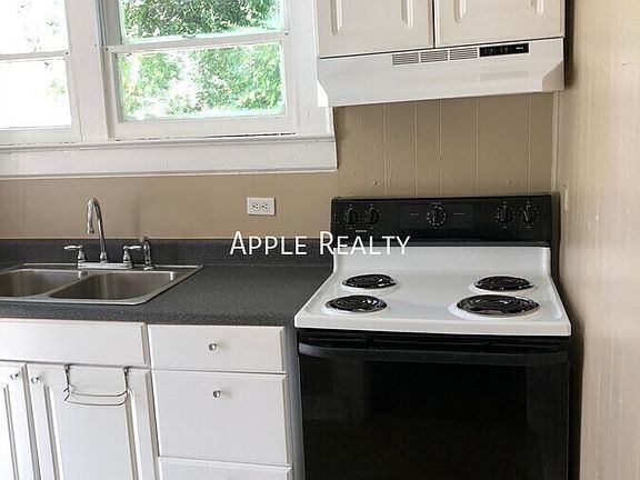 4th image of 916 Alabama Ave #A