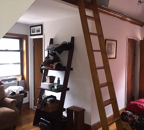 5th image of 358 W End Ave APT 5A