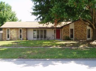 616 Glenview Dr, Winter Garden, FL 34787