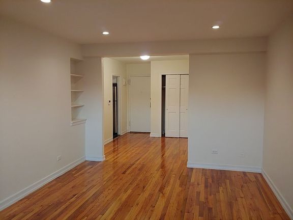 5th image of 7351 Bell Blvd APT 5G