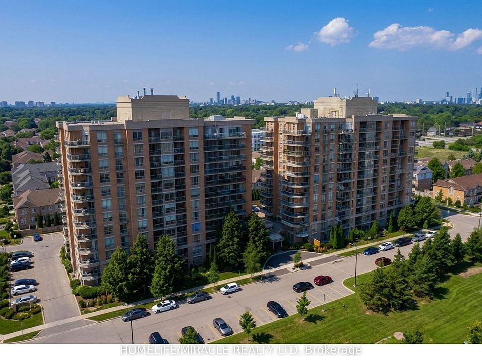 1st image of 1150 Parkwest Pl #506