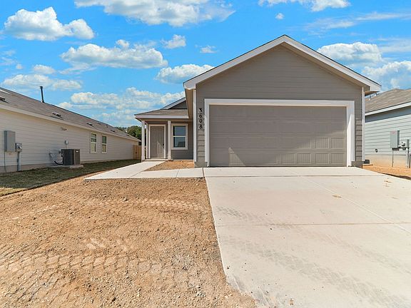 2nd image of 3608 Axis Hill St