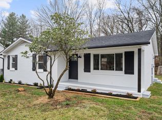 227 Staggs Dr, Portland, TN 37148