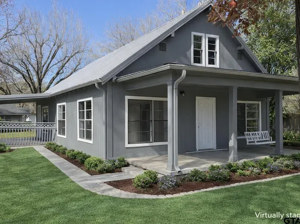 614 W Main St, Bullard, TX 75757