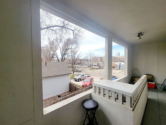 4th image of 329 3rd Ave #5