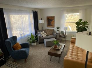 902 E Baseline Rd, Lafayette, CO 80026