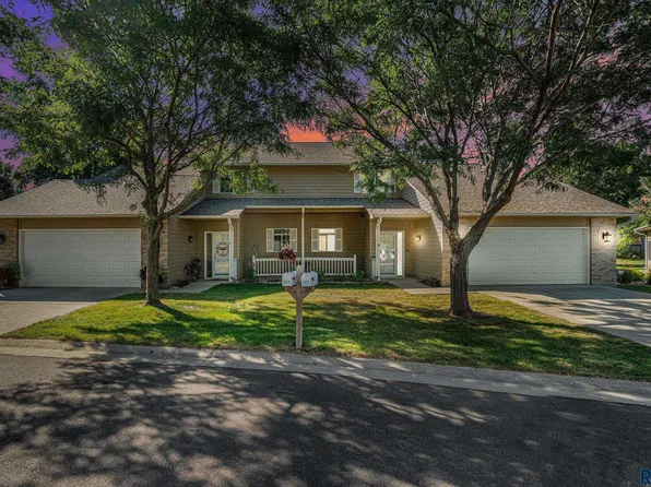 3423 W 80th Pl, Sioux Falls, SD 57108