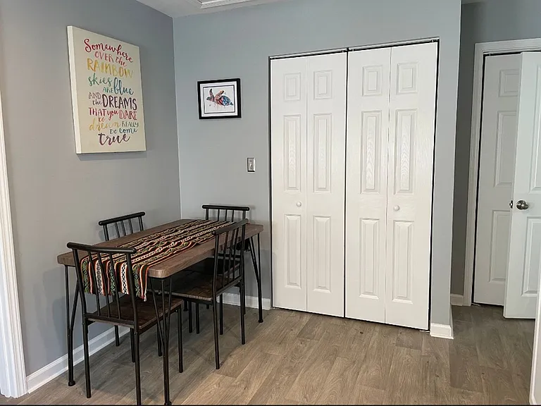 2701 Hood Ave NW — Photo 5