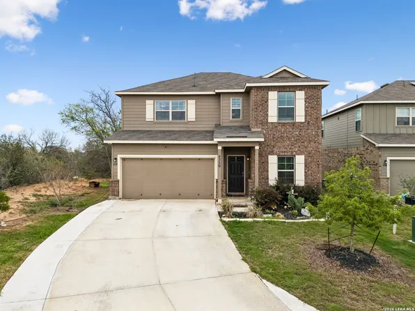 4330 hidden, San Antonio, TX 78223