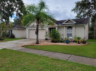 1209 Sawdust Ct, Valrico, FL 33596