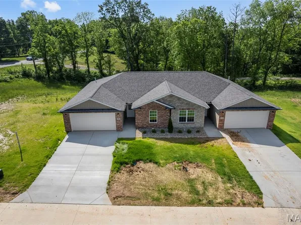 35-39 Benton Hill Ln, Cape Girardeau, MO 63701