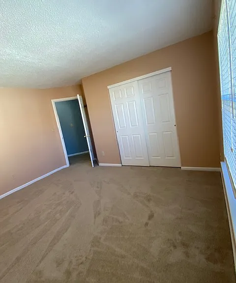 1121 Shoal Creek Trl — Photo 26