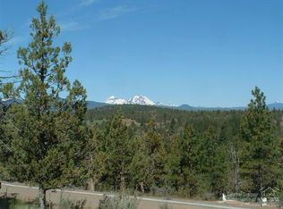 1685 NW Wild Rye Cir, Bend, OR 97703