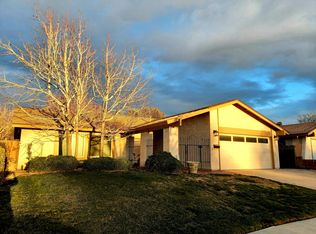 44822 Lorimer Ave, Lancaster, CA 93534