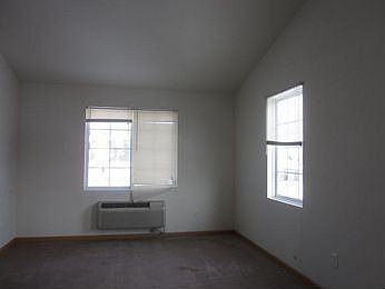 2nd image of 124 Bertram Dr