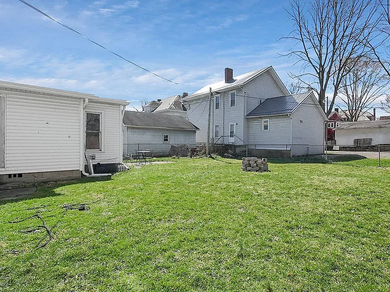 193 Central Ave #3 — Photo 20
