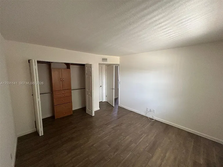 3777 NW 78th Ave #1F — Photo 11
