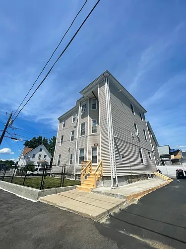 92 Myrtle St #1 Photo 1