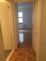 Rented by eRealty Advisors Inc