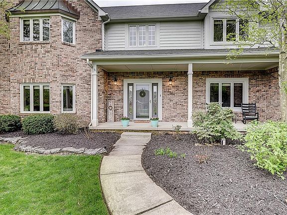 3rd image of 6333 Highland Ln