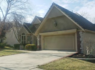 12218 Avila Dr, Kansas City, MO 64145