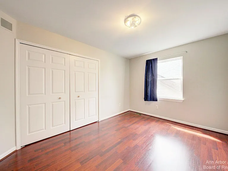 3127 Dunwoodie Rd #38 — Photo 35
