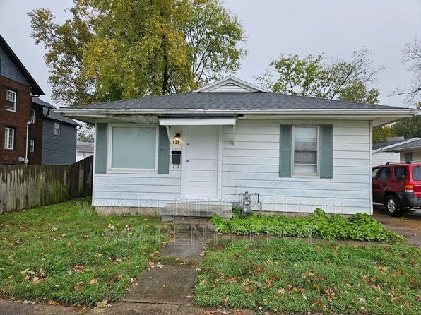 1528 SE Riverside Dr