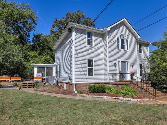 2nd image of 908 Flintlock Pl