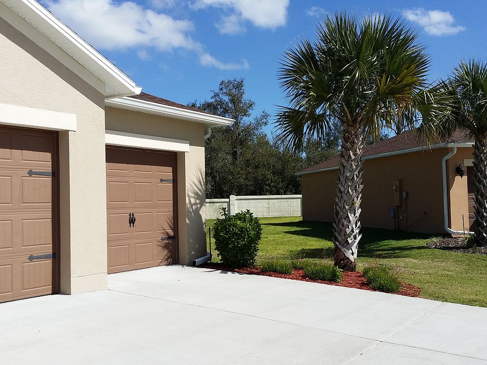 1st image of 3501 Portview Ct